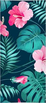 Melnaystudio Floral Wallpaper Cute Wallpaper Backgrounds Flower Wallpaper Choose from over a million free vectors, clipart graphics, vector art images, design templates, and illustrations created by artists worldwide! pinterest
