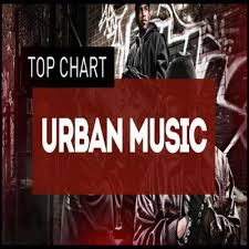 8tracks radio urban top chart april 2k18 23 songs free