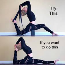 Pin On Fitness Health