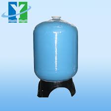 Hal yang harus diperhatikan saat memilih tandon air adalah kualitas dan material bahan bakunya. Tangki Air 1000 Liter Filter Karbon Aktif Komersial Buy 1000 Liter Tangki Air Filter Karbon Aktif Karbon Aktif Filter Komersial Product On Alibaba Com