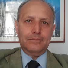 🔴NEW: Wishing a very happy birthday to Princess Royal Anne who turns 75  today!! 🎂