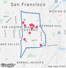 Trendy hayes valley has undergone a major transformation into one of the most stylish neighbourhoods in the city. Is San Francisco Safe Safety Crime Places To Avoid