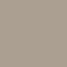 0212 Big Spender Paint Color Is