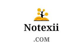 Nr One Word Domainauction Notexii Com Businessbrand Website Namesilo Startup Tech Net Diary Journa Business Branding Words Tech Company Logos