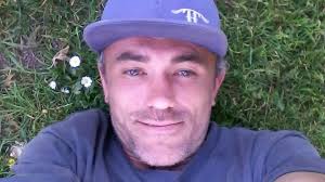 Fundraiser for Sierra West by Ashley Rivera : Support Timmy's Memorial  Service