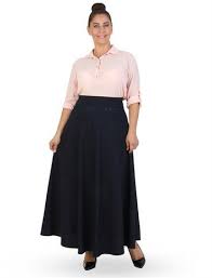 Buyuk Beden Bayan Giyim Buyuk Beden Abiyeler Buyuk Beden Abiye Elbise Buyuk Beden Tesettur Buyuk Beden Elbise Modelleri Buyuk B Moda Elbise Modelleri Etek