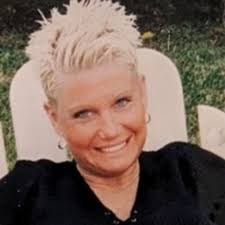 Christina Lynn Shaw Obituary May 23, 2024