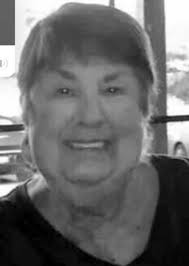 Alice Campos Obituary (2021)