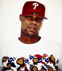 Hotboy Ronald Discography Download