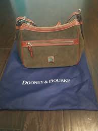 Pin On Dooney Bourke Crossbody Bags