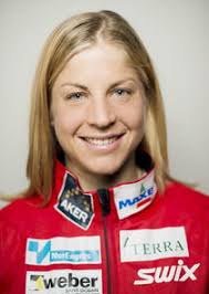 We would like to show you a description here but the site won't allow us. Episode 1 71 Grader Nord Norges Toffeste Kjendis S12e01 Tvmaze