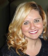 HEB Plumbing and Sprinkler