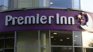 It combines modern features with a. Premier Inns Sees Sales Slide Again Bbc News
