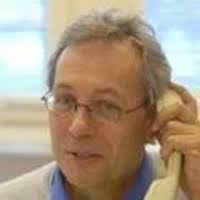 Condensed Matter Theory Group