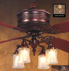 Each 19th century component was created for a specific purpose. 10 Adventages Of Casablanca 19th Century Ceiling Fan Warisan Lighting