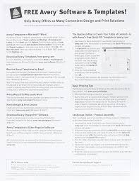 Tab dividers let you organize projects, personal documents, and more. Avery A Z Tab Dividers For 3 Ring Binders Customizable Table Of Contents Multicolor Tabs 11832 6 Sets Index Dividers Office Products Fcteutonia05 De
