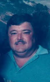 Obituary information for Robert Allen Cunningham