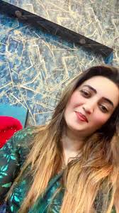 Mansoor Watson Amirah