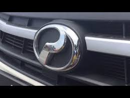 Perodua 0 free vector / 4vector via 4vector.com. Axia E Cara Buka Emblem Topmark Logo Perodua Youtube