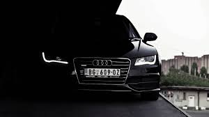 Audi 33 photos · curated by satshree shrestha Audi S7 Wallpapers Group 77