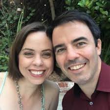 The Living Point Acupuncture and Oriental Medicine