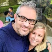 Ted Mcdavitt's Instagram, Twitter & Facebook