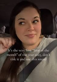 🪩🎀M A D A L Y N 🎀🪩 (@madalynbrann_)