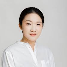 Hui LI