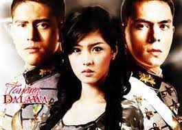 Sinopsis sana'y wala nang wakas cerita ini mengisahkan percintaan yang penuh dengan emosi dan dugaan insan bernama ara@arabella grace garcia (lakonan kristine hermosa) bersama kristian soriano (lakonan jericho rosales). Sanay Wala Nang Wakas Sinopsis Weeepsa