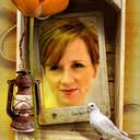 12 Women We'd Love To See Speaking (or speaking more)