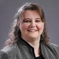 Patricia Recker's Instagram, Twitter & Facebook