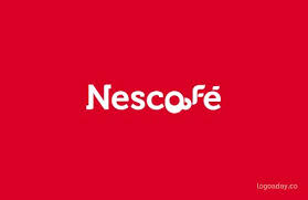 == tiger eye,fast delivery on all products,great brands, great value,here are your unexpected goods,free shipping. 18 Nescafe Logo Ideas Nescafe Nescafe Logo Nescafe Coffee