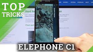 We did not find results for: How To Install Micro Sim In Elephone C1 Max Insert Micro Sd Youtube