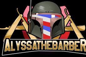 Maybe you would like to learn more about one of these? Top 10 Barbershops Near You In Gainesville Fl Find The Best Barbershop For You