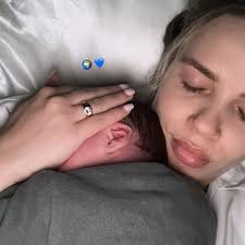 🩵 Blue cloud ☁️