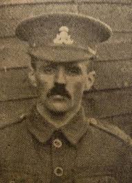 Search for " Widdows"