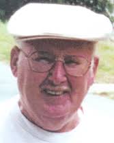 Charles R. Neumann Obituary