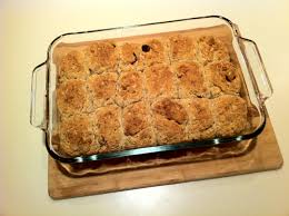 We did not find results for: Recipe Buttermilk Muesli Rusks Slapphappe
