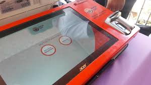 Pejabat tanah sik mendapat keputusan 'baik' untuk bahagain penarafan indeks akauntabiliti dalam laporan audit negara tahun. I Akaun Kwsp Simpanan Pejabat Daerah Dan Tanah Tampin Facebook