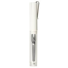 スティック型ハサミ 刃渡り 約３５ｍｍ 無印良品ネットストア muji muji online store scissors