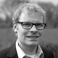 Thomas Pille Email & Phone Number