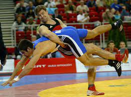 .birkózás, birkózó edzés birkózás, szilágyi erik birkózás 12és fél évesen, repka attila olimpiai hely mov, 2010 karcag o b birkó 002, szilágyi erik birkózás diák ii 2012, mi lesz veled fehérvári birkózás. Az Olimpia Birkozas Nelkul Nem Letezik 24 Hu