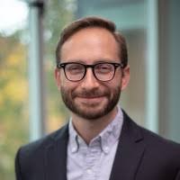 700+ "Sheward" profiles