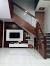 Under Stairs Tv Unit Uk