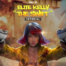 A collection of the top 12 kelly free fire wallpapers and backgrounds available for download for free. Kelly The Swift Free Fire Biography Background Age Ability Awakening
