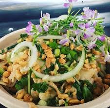 Yummy kitchen menu hudson ny. Yummy Kitchen Food Truck Pop Up Night Picture Of Olde York Farm Distillery Cooperage Claverack Tripadvisor