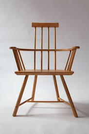 Shop over 360 top kitchen chair cushions and earn cash back all in one place. Welsh Stick Chair Sold Oversized Chair Living Room Leather Chair With Ottoman Chair