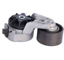 China Weichai WP10 China Truck Diesel Engine Parts 10PK Belt ...