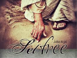 Use these free 50 inspirational free church bulletin covers clipart for your personal projects or designs. Set Free Church Bulletin Sharefaith Media