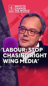 Police firearms officer Sergeant Martyn Blake who was cleared of murdering  Chris Kaba is to face a gross misconduct hearing, after a review by the  police watchdog. Kaba was shot in the